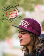 marine-cabirou-covid-19-francia/