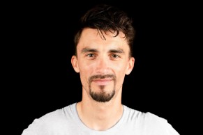 Alaphilippe signs with Tudor Pro Cycling and Contador explains his "divorce" from Soudal-QuickStep