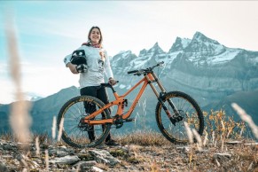 marine-cabirou-covid-19-francia/