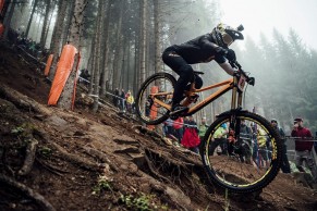 marine-cabirou-covid-19-francia/