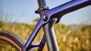 New Trek Checkpoint and Checkmate SLR: adventure and competition gravel bikes