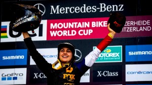 marine-cabirou-covid-19-francia/