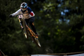 marine-cabirou-covid-19-francia/