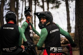 marine-cabirou-covid-19-francia/