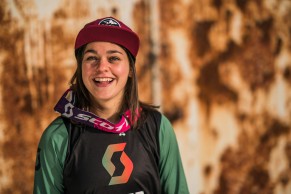 marine-cabirou-covid-19-francia/