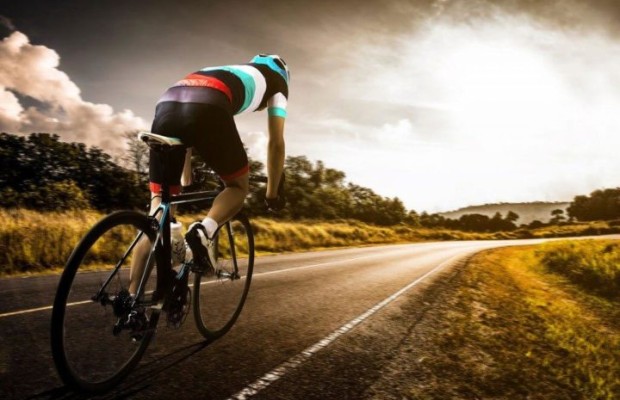 Esta proteína faz com que você tenha vontade (ou não) de andar de bicicleta