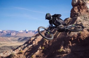 2020 RedBull Rampage cancelled