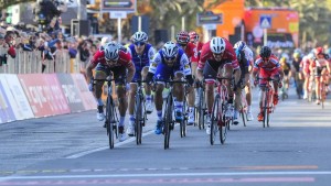 tirreno-adriatico-2020-van-der-poel/