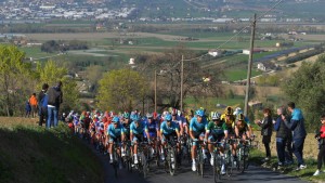 tirreno-adriatico-2020-van-der-poel/