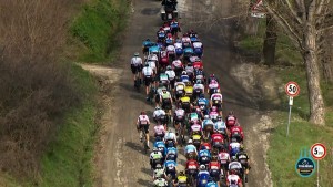 tirreno-adriatico-2020-van-der-poel/