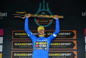 tirreno-adriatico-2020-van-der-poel/
