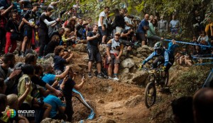 Enduro World Series