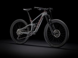 trek-slash-trail/
