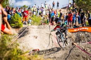 Enduro World Series