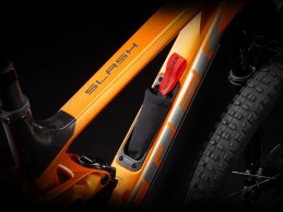 trek-slash-trail/