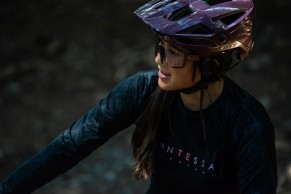 scott-contessa-2021/