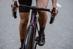 scott-contessa-2021/