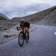 scott-contessa-2021/