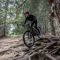 scott-contessa-2021/