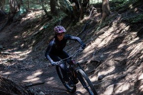 scott-contessa-2021/