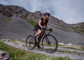 scott-contessa-2021/