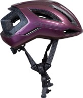 scott-contessa-2021/