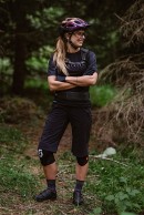 scott-contessa-2021/