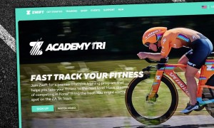 zwift-academy-van-der-poel-alpecin/