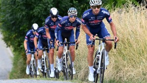 zwift-academy-van-der-poel-alpecin/