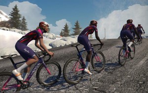 zwift-academy-van-der-poel-alpecin/