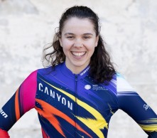 zwift-academy-van-der-poel-alpecin/