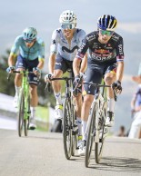 Reflection day at La Vuelta 2024, why did no one expect something like this?