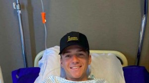 evenepoel-escandalo-dopaje/