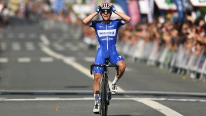 evenepoel-escandalo-dopaje/