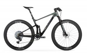 lee-cougan-crossfire-air-2021/