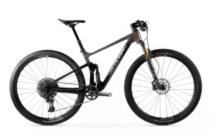 lee-cougan-crossfire-air-2021/