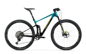 lee-cougan-crossfire-air-2021/