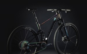 lee-cougan-crossfire-air-2021/