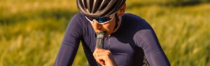 What are nitrates and why will they give you an extra boost in your performance on the bike?