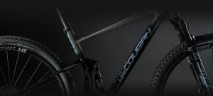 lee-cougan-crossfire-air-2021/