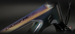 lee-cougan-crossfire-air-2021/