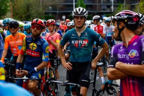 INEOS continues to sign Spanish talent and secures Pablo Castrillo for 2025