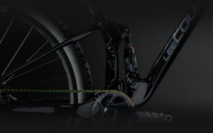 lee-cougan-crossfire-air-2021/