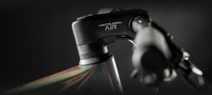 lee-cougan-crossfire-air-2021/