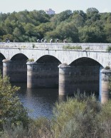 Pablo Castrillo pays tribute to Manuel Azcona by giving a victory to Kern Pharma in La Vuelta 2024