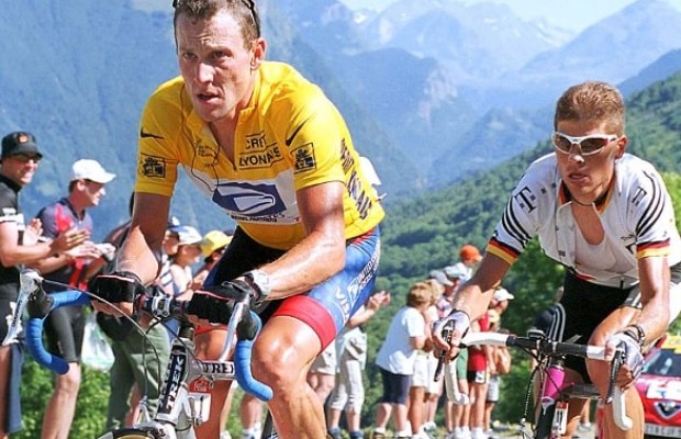 Tout ce que vous devez savoir sur la cadence