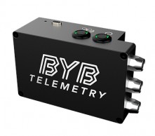 byb-telemetry-20/