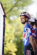 What can we expect in the last week of La Vuelta 2024?