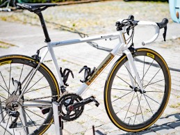 bici-titanio-acero-grafeno-aluminio-carbono/