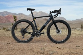 bici-titanio-acero-grafeno-aluminio-carbono/